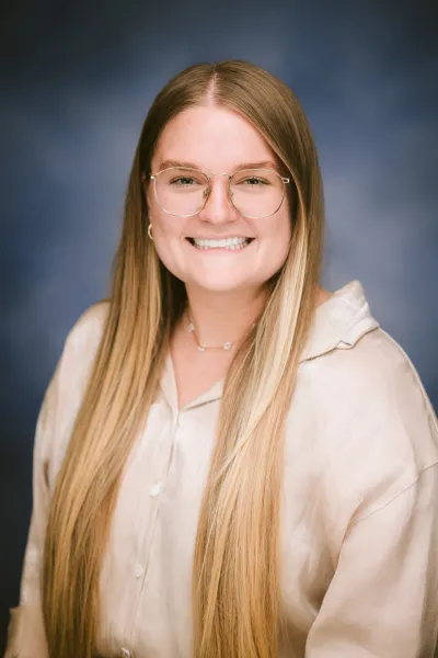 Abby Hickox