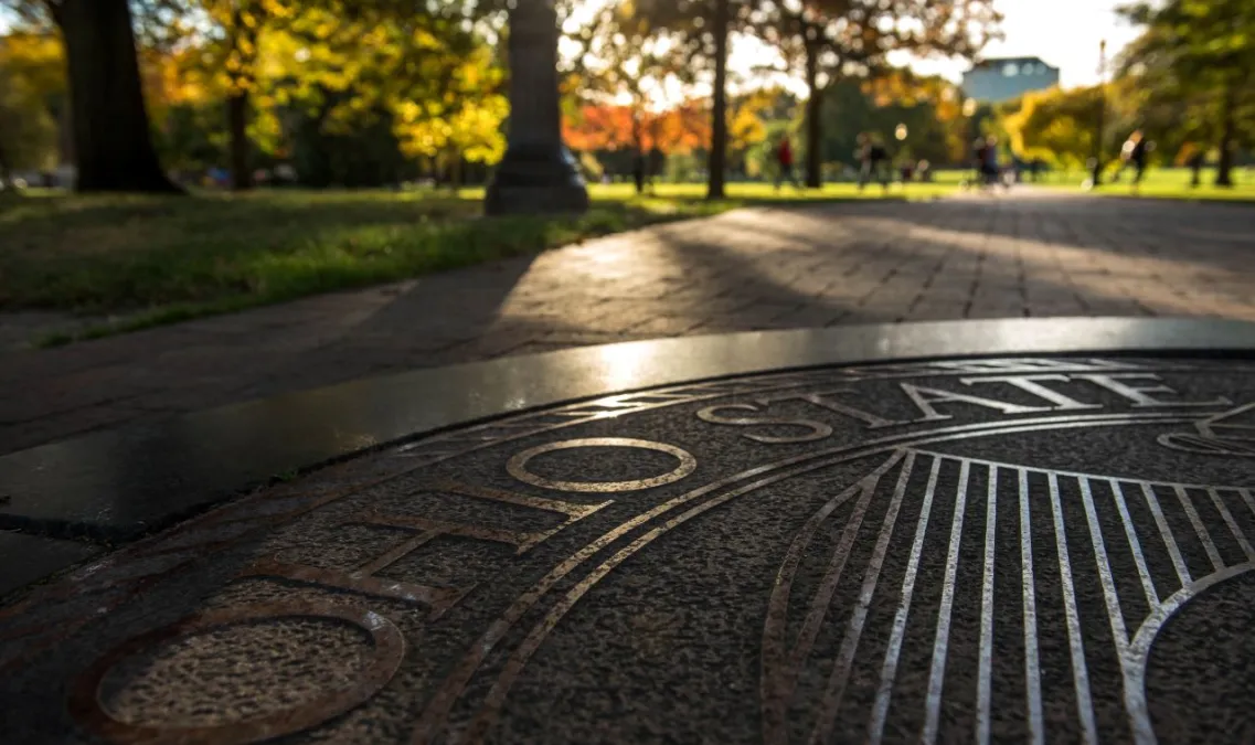Ohio State to study impact of COVID-19 in Columbus area first responders 