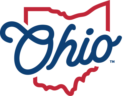 Ohio Department of Agriculture Logo