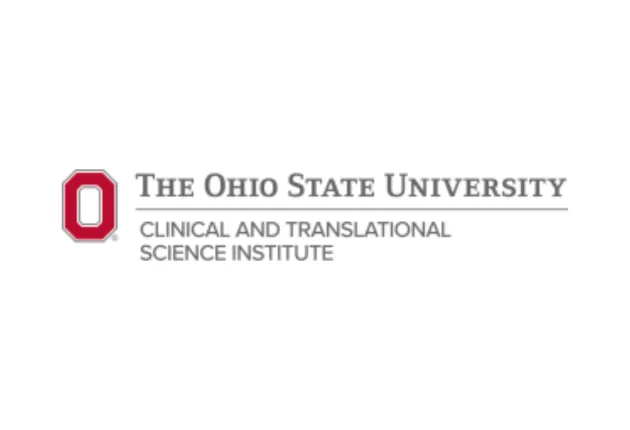 CTSI