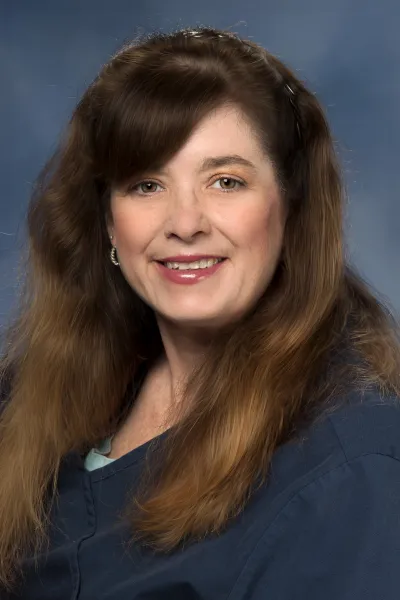 Denise Bailey