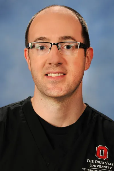 John Freitag-Engstrom