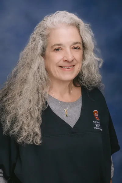 Denise Bailey