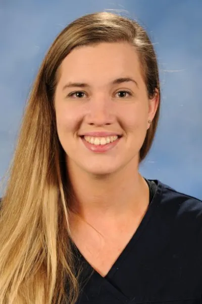 Elise Henning