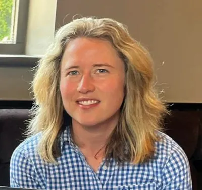 Simone Cutler