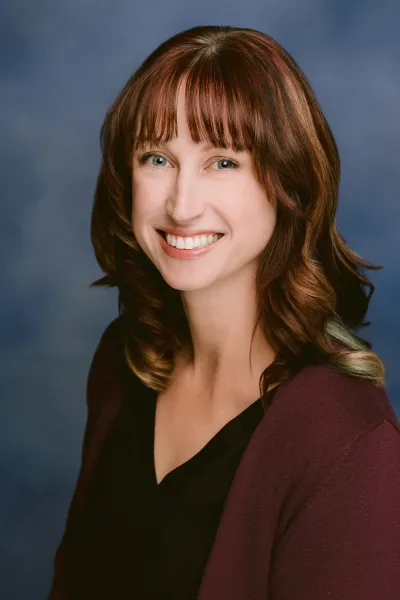 Megan Flanigan