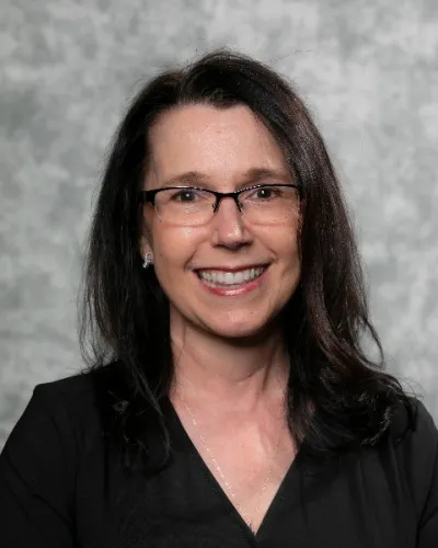 Karen Stasiak
