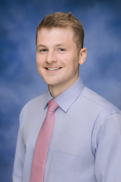 Marc Klepacki