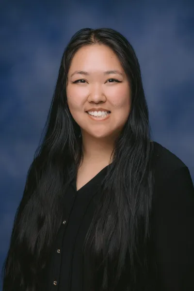 Carol Ku