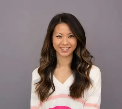 Karen Moy-Trigilio
