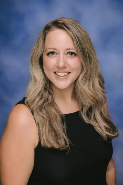 Ellery Pennington
