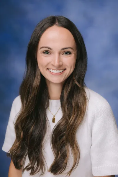Jordan Reineke